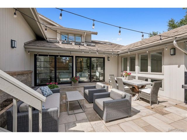 650 12th St, Boulder, CO 80302