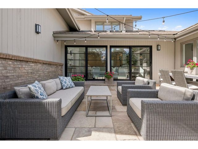 650 12th St, Boulder, CO 80302