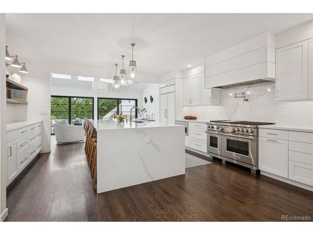 650 12th St, Boulder, CO 80302