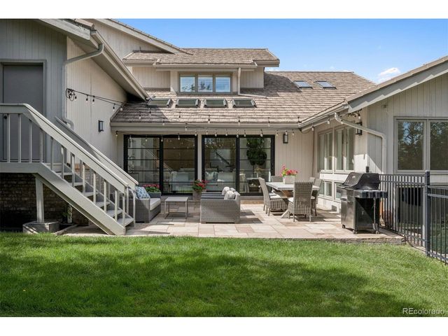 650 12th St, Boulder, CO 80302