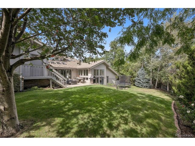 650 12th St, Boulder, CO 80302