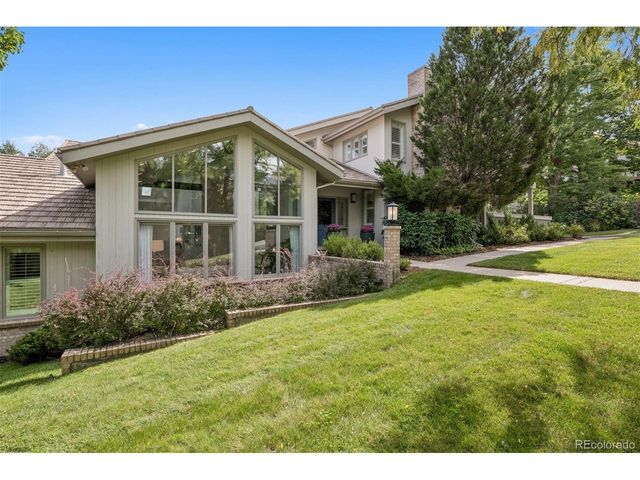 650 12th St, Boulder, CO 80302