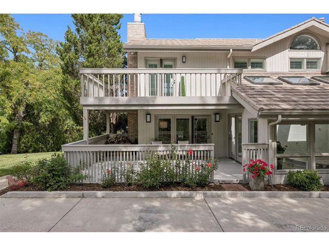 650 12th St, Boulder, CO 80302