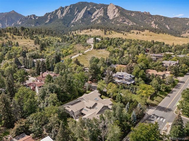 650 12th St, Boulder, CO 80302