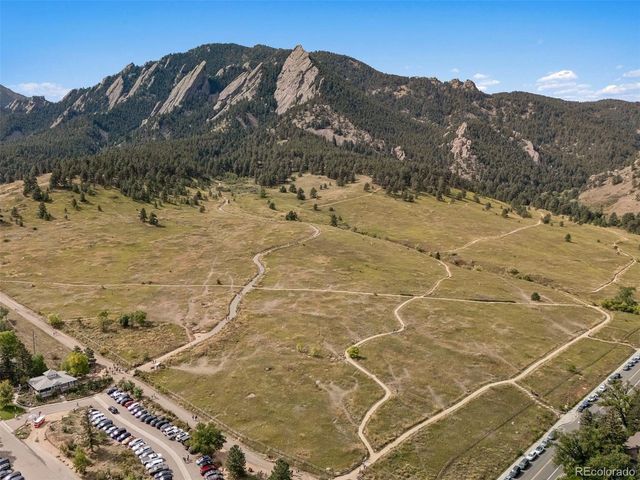 650 12th St, Boulder, CO 80302