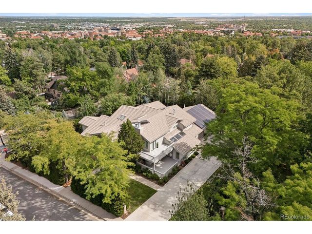 650 12th St, Boulder, CO 80302