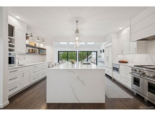 650 12th St, Boulder, CO 80302