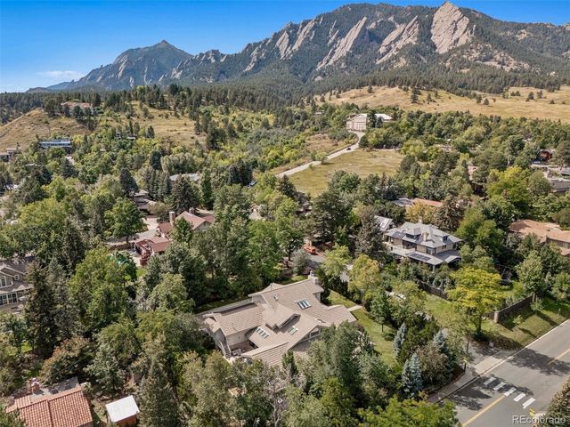 650 12th St, Boulder, CO 80302