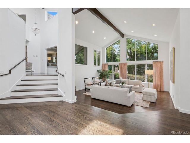 650 12th St, Boulder, CO 80302