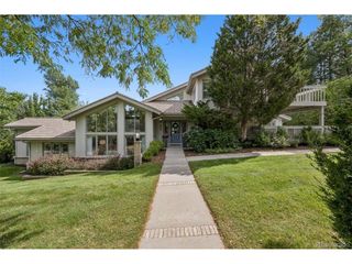 650 12th St, Boulder, CO 80302