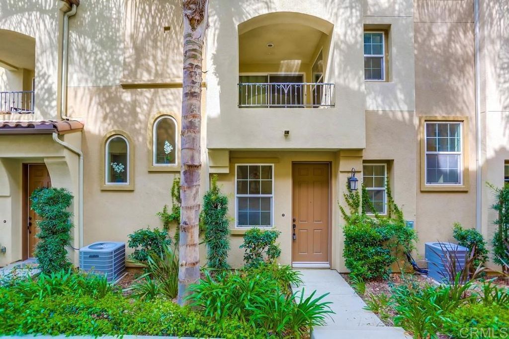 2623 Rawhide Lane, San Marcos, CA 92078 — photo 2