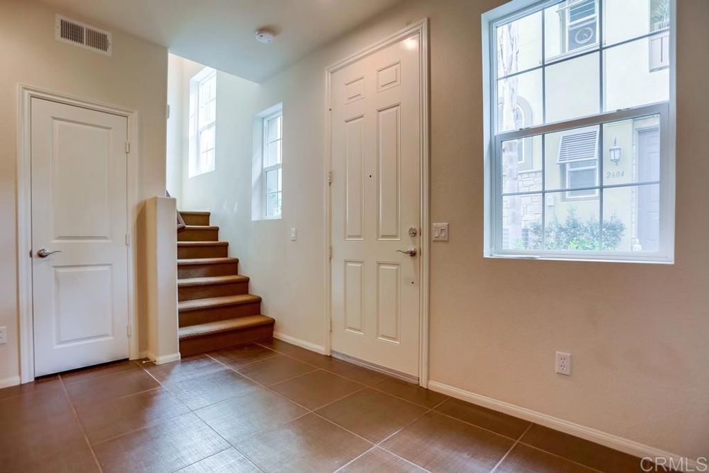2623 Rawhide Lane, San Marcos, CA 92078 — photo 3