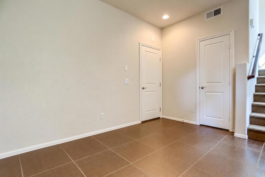2623 Rawhide Lane, San Marcos, CA 92078 — photo 4