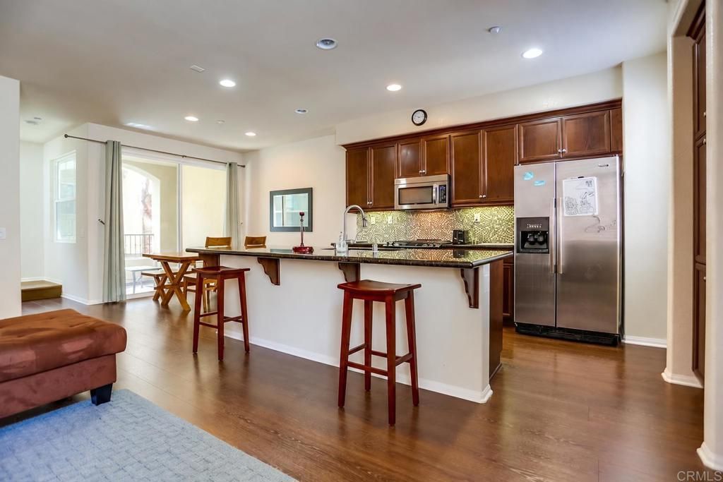 2623 Rawhide Lane, San Marcos, CA 92078 — photo 5