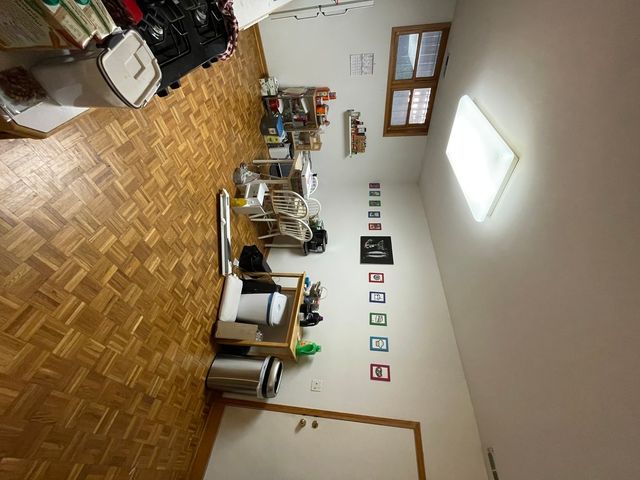 4237 N Kenmore Avenue GN, Chicago, IL 60613