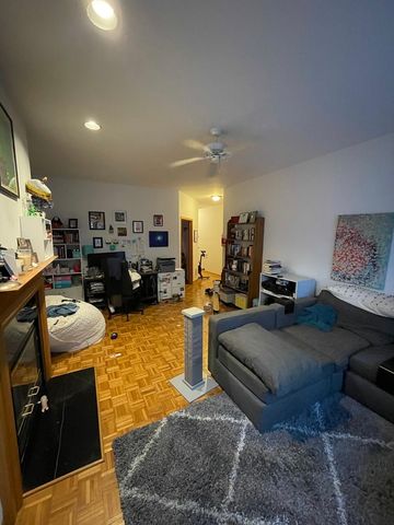 4237 N Kenmore Avenue GN, Chicago, IL 60613