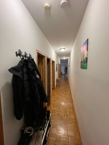 4237 N Kenmore Avenue GN, Chicago, IL 60613