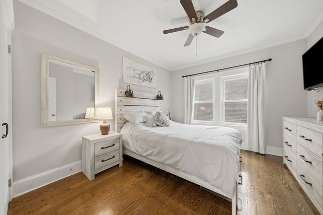 24 Prescott St 3, Boston, MA 02136