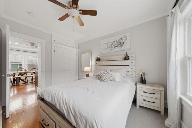 24 Prescott St 3, Boston, MA 02136