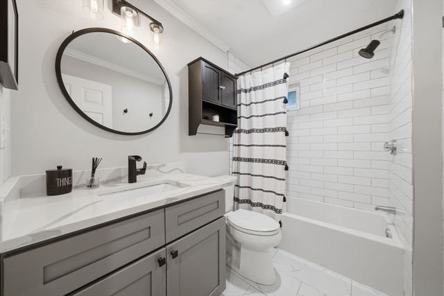 24 Prescott St 3, Boston, MA 02136