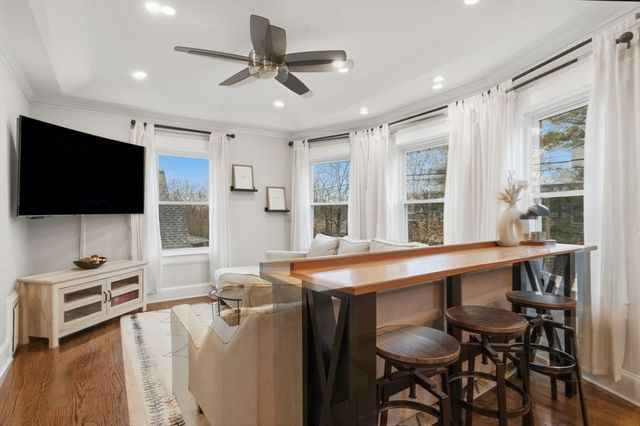 24 Prescott St 3, Boston, MA 02136