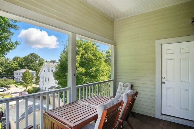 24 Prescott St 3, Boston, MA 02136