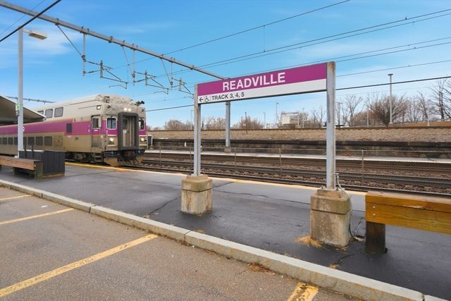 24 Prescott St 3, Boston, MA 02136