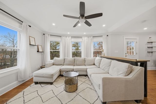 24 Prescott St 3, Boston, MA 02136