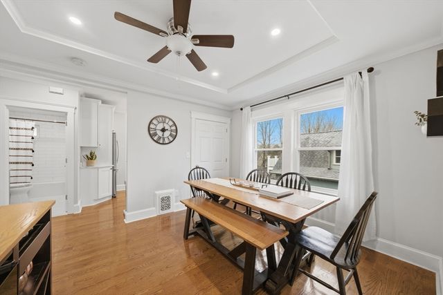 24 Prescott St 3, Boston, MA 02136