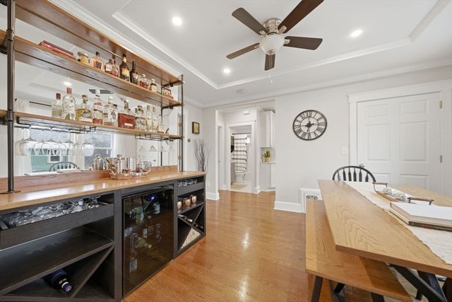 24 Prescott St 3, Boston, MA 02136