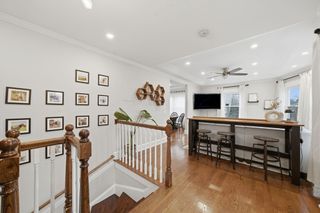 24 Prescott St 3, Boston, MA 02136