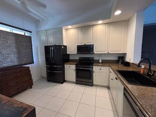 12 Harbour Isle Drive W 306, Fort Pierce, FL 34949