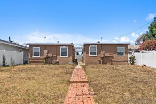 3378-84 B Street, San Diego, CA 92102