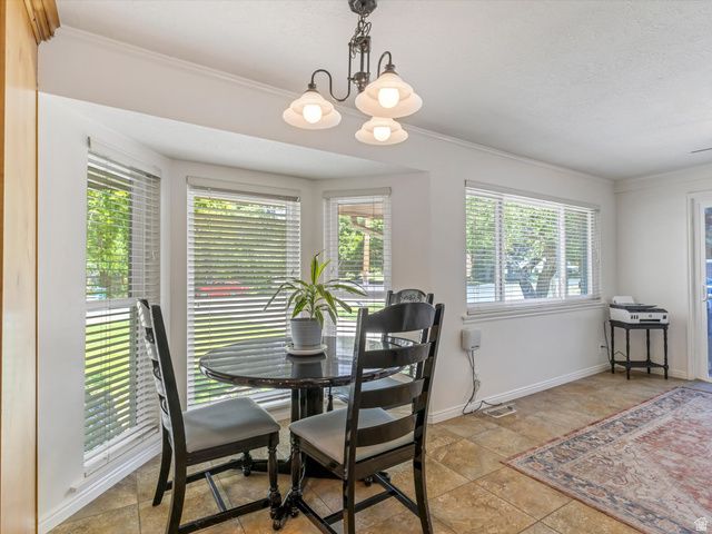 313 W 100 S, Kaysville, UT 84037