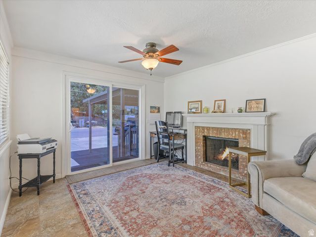 313 W 100 S, Kaysville, UT 84037
