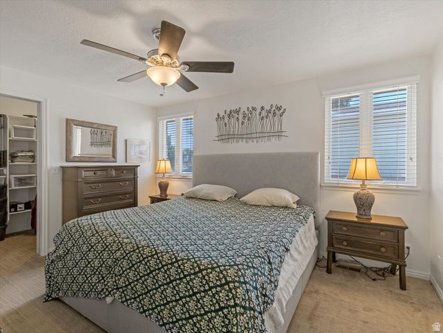 313 W 100 S, Kaysville, UT 84037