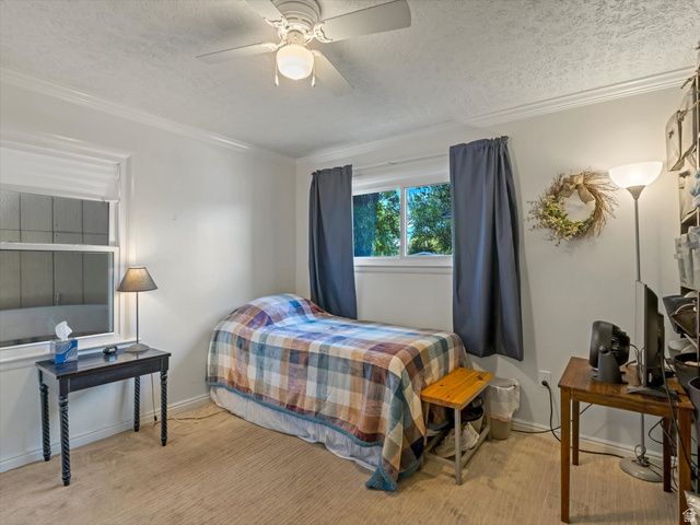313 W 100 S, Kaysville, UT 84037