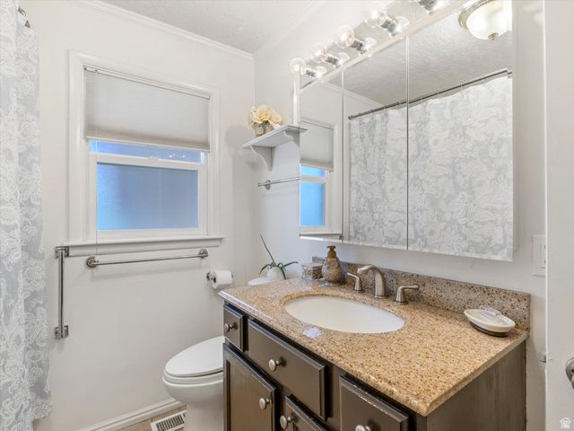313 W 100 S, Kaysville, UT 84037