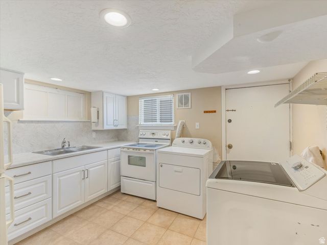 313 W 100 S, Kaysville, UT 84037