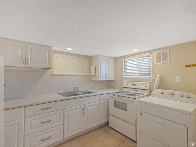 313 W 100 S, Kaysville, UT 84037