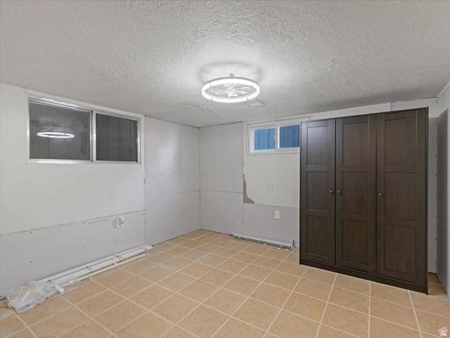 313 W 100 S, Kaysville, UT 84037