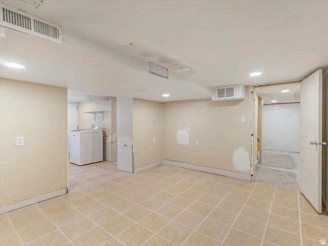 313 W 100 S, Kaysville, UT 84037