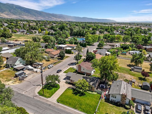 313 W 100 S, Kaysville, UT 84037