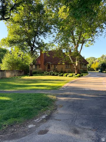 313 W 100 S, Kaysville, UT 84037