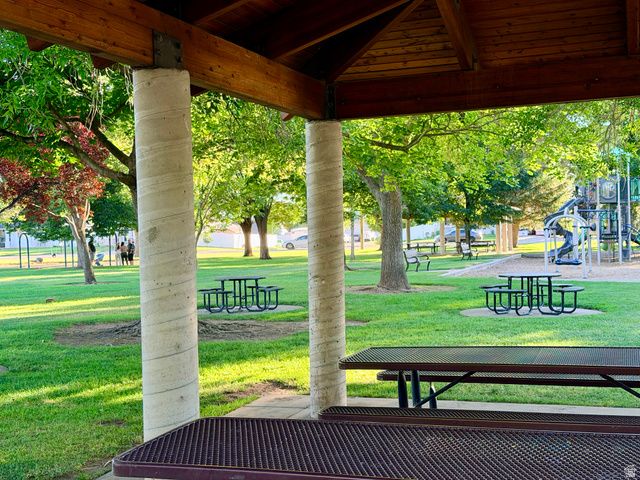 313 W 100 S, Kaysville, UT 84037
