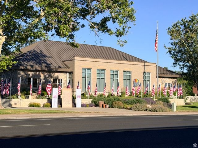 313 W 100 S, Kaysville, UT 84037