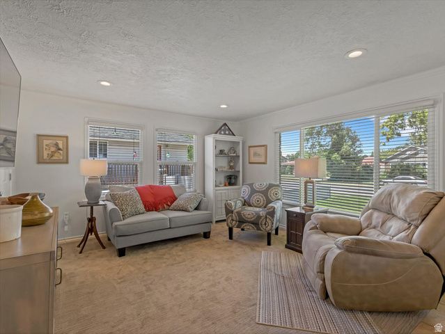 313 W 100 S, Kaysville, UT 84037