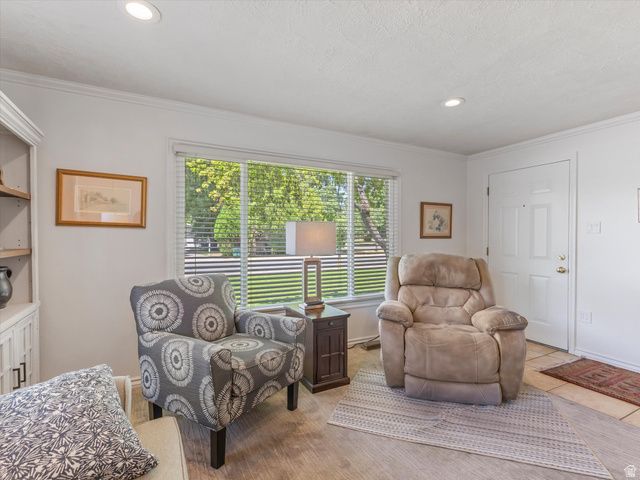 313 W 100 S, Kaysville, UT 84037