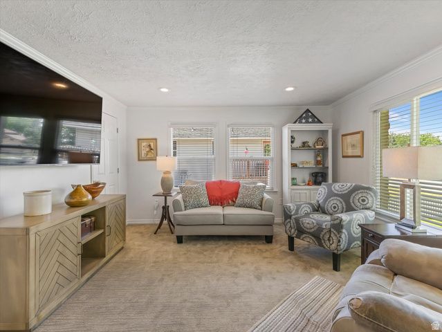 313 W 100 S, Kaysville, UT 84037