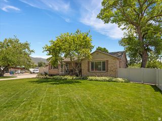 313 W 100 S, Kaysville, UT 84037